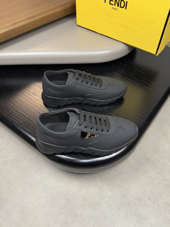 FendiSHOES