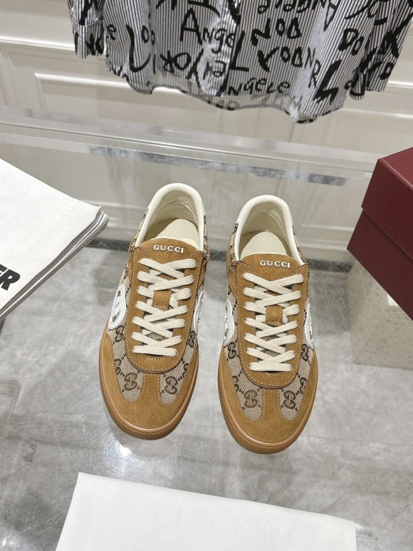 GucciShoes