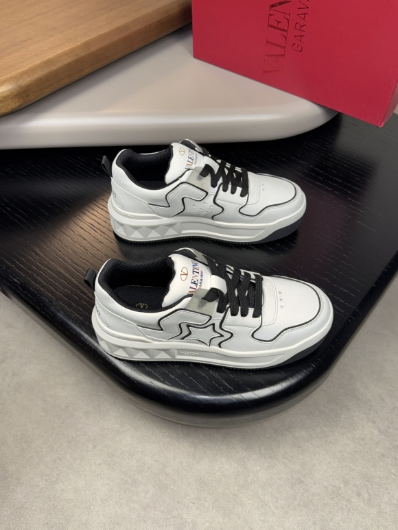 ValentinoSHOES