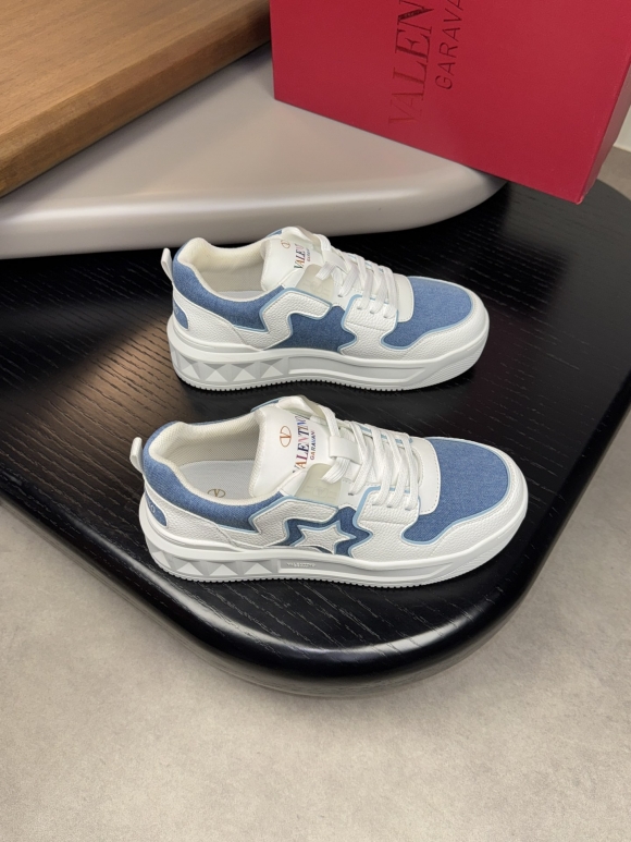ValentinoSHOES