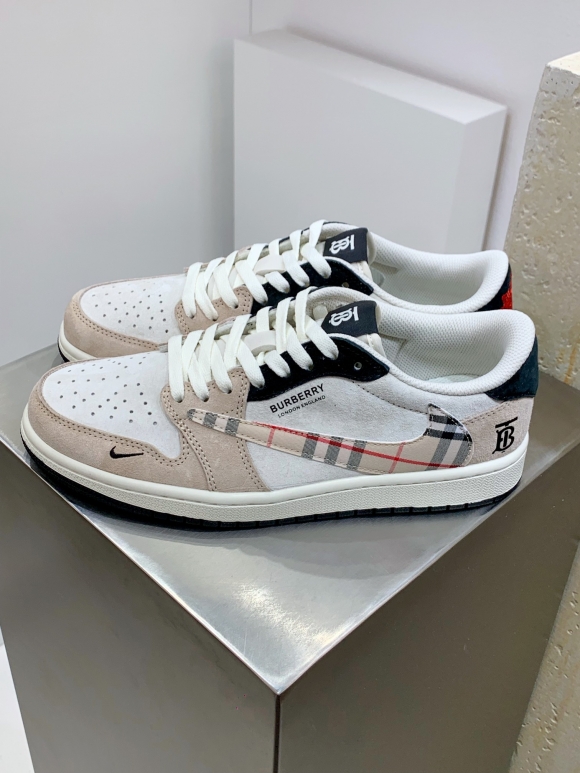 BalenciagaSHOES