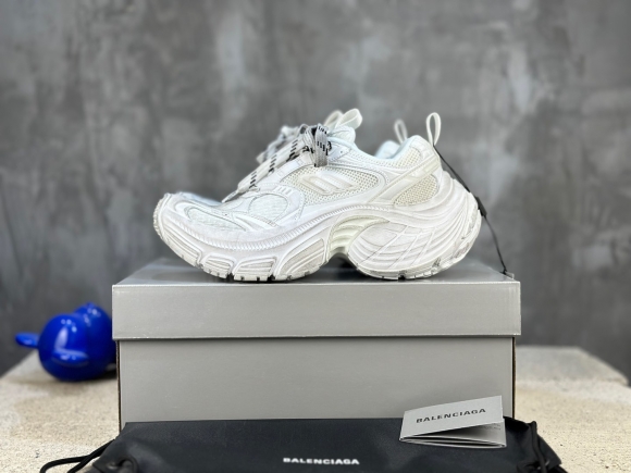 BalenciagaSHOES