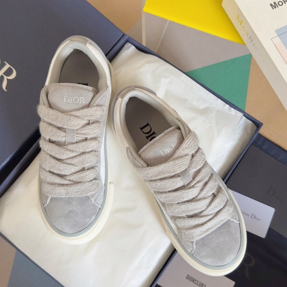 DiorSHOES