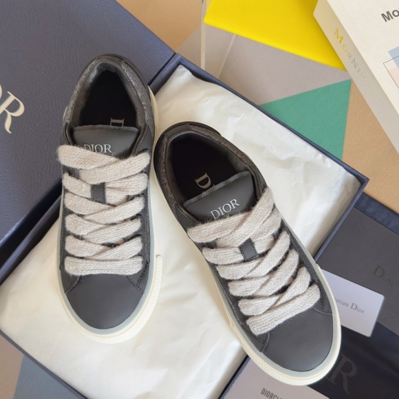 DiorSHOES