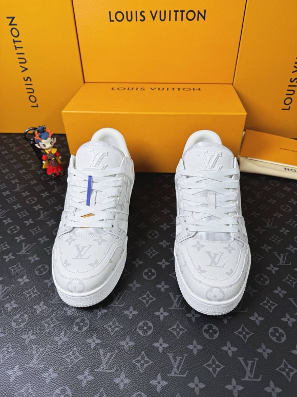LVShoes LVShoes
