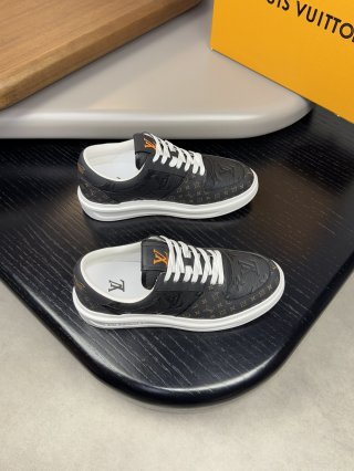 LVShoes LVShoes