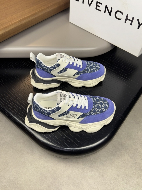 GivenchySHOES GivenchySHOES