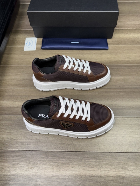 PradaShoes