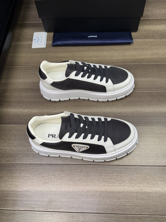 PradaShoes