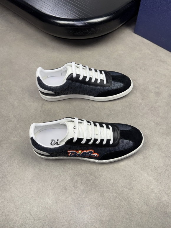 DiorSHOES