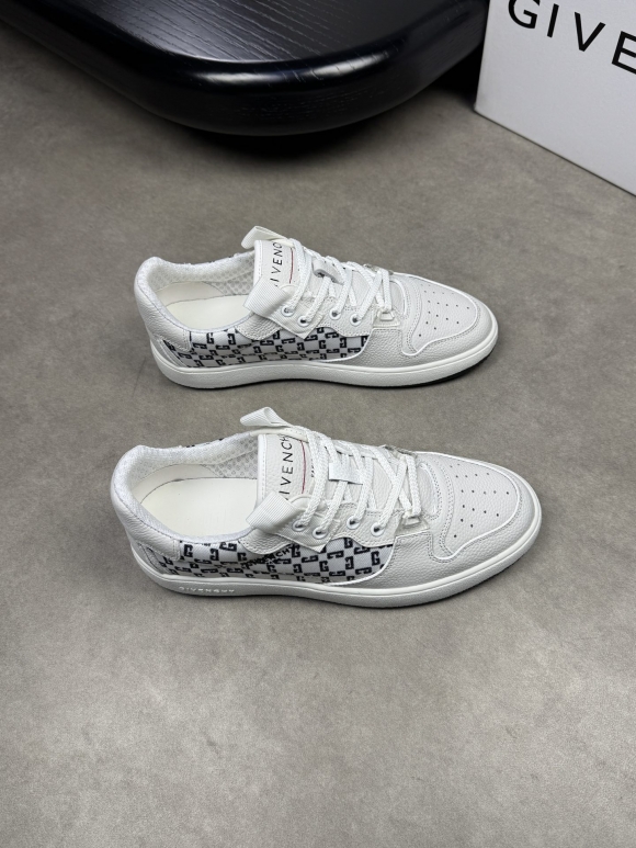 GivenchySHOES