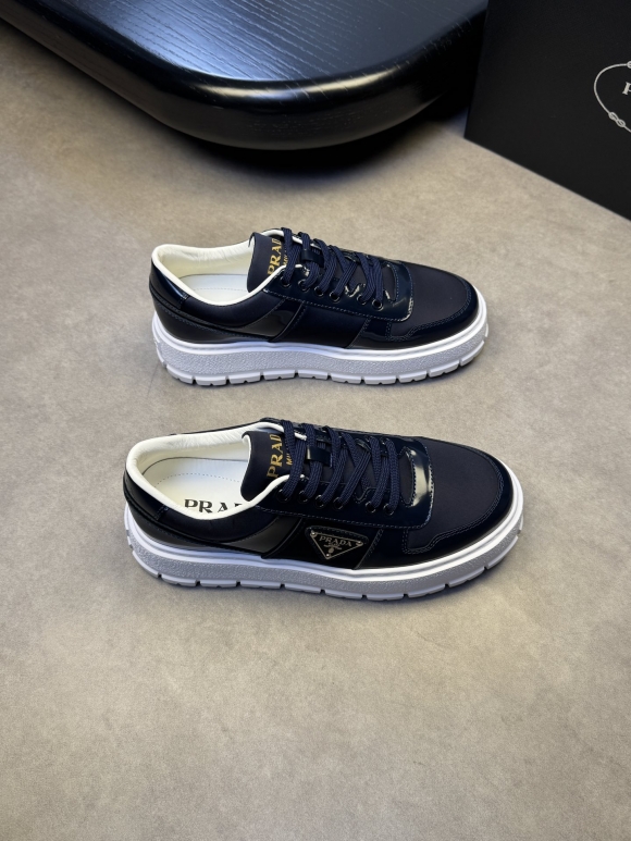 PradaShoes