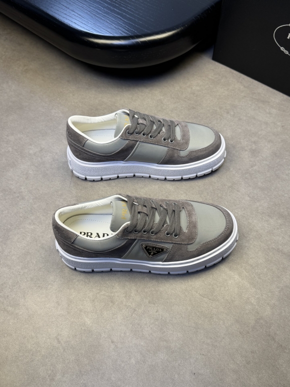 PradaShoes