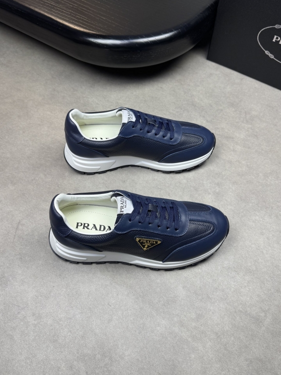PradaShoes