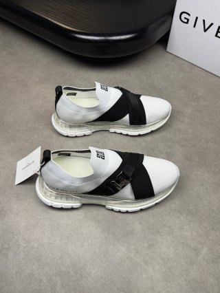GivenchySHOES