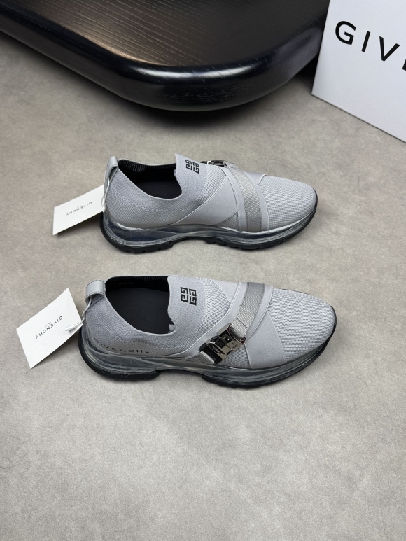 GivenchySHOES