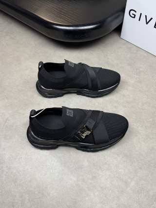 GivenchySHOES