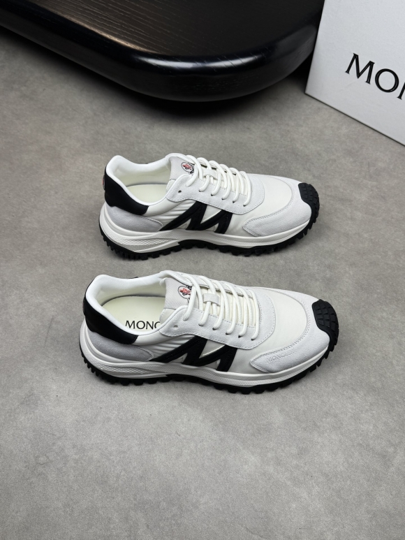 GivenchySHOES