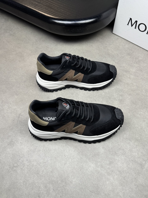 GivenchySHOES