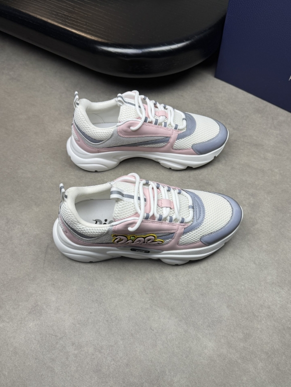 DiorSHOES