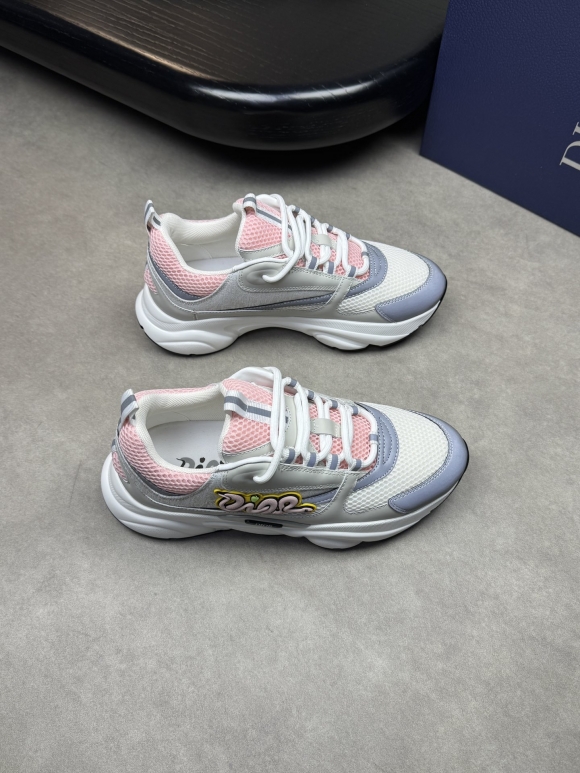 DiorSHOES