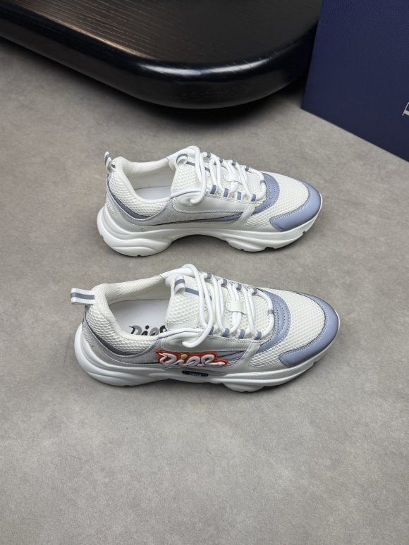 DiorSHOES