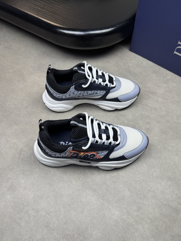 DiorSHOES