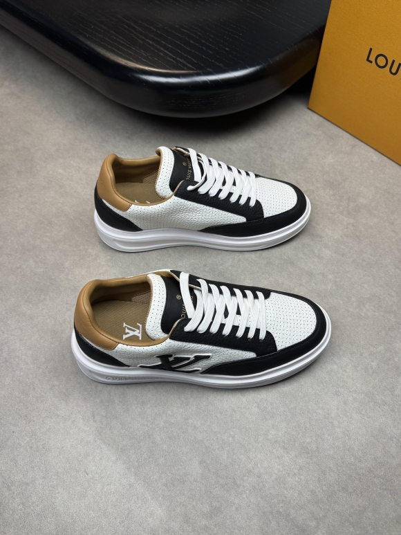 LVShoes