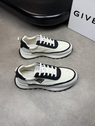 GivenchySHOES