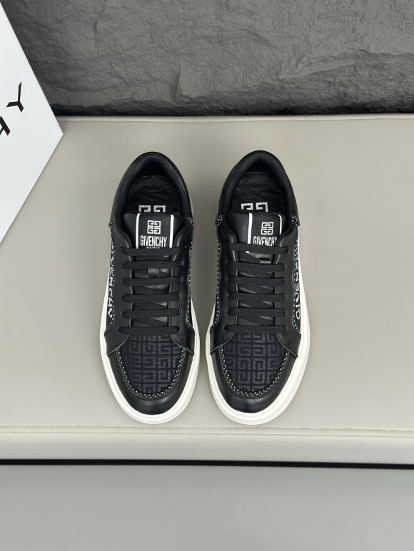 GivenchySHOES