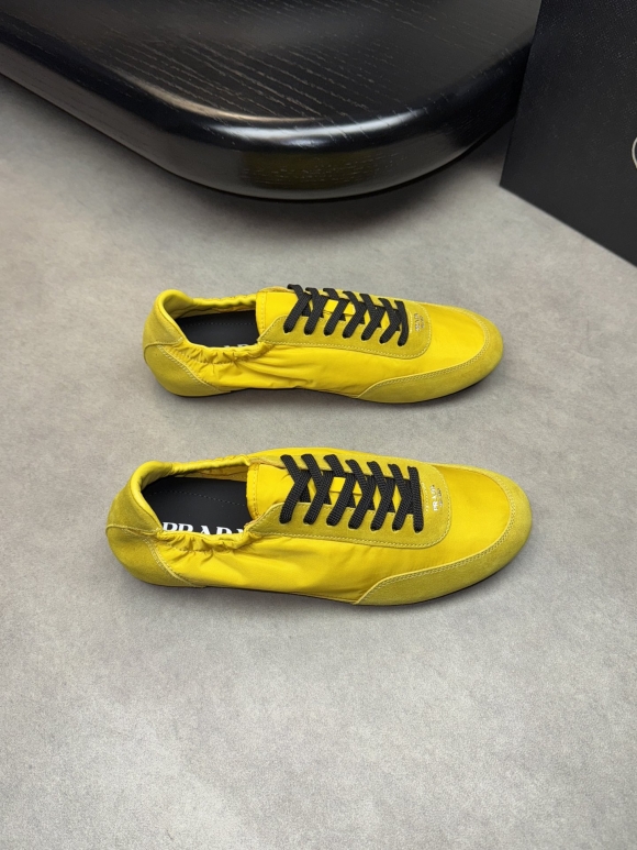 PradaShoes