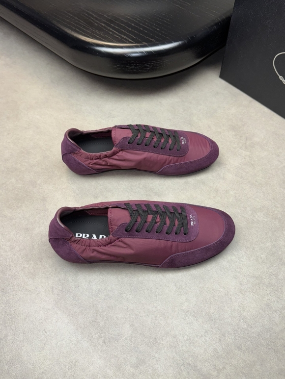 PradaShoes