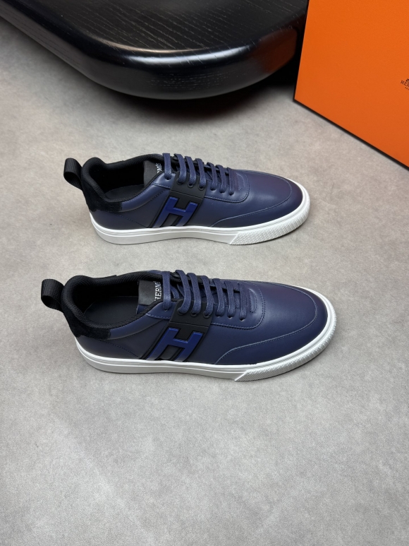 HERMESShoes
