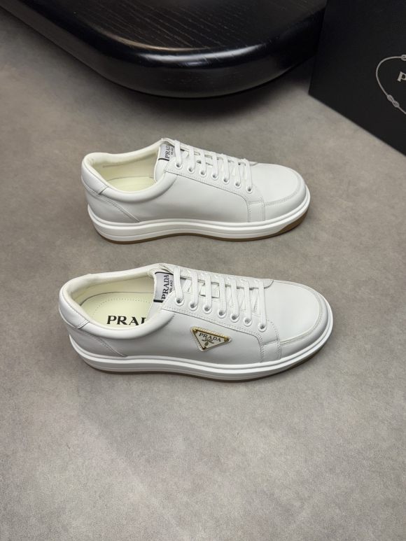 PradaShoes