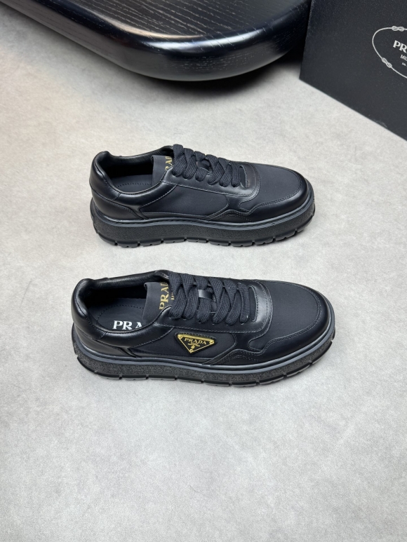 PradaShoes