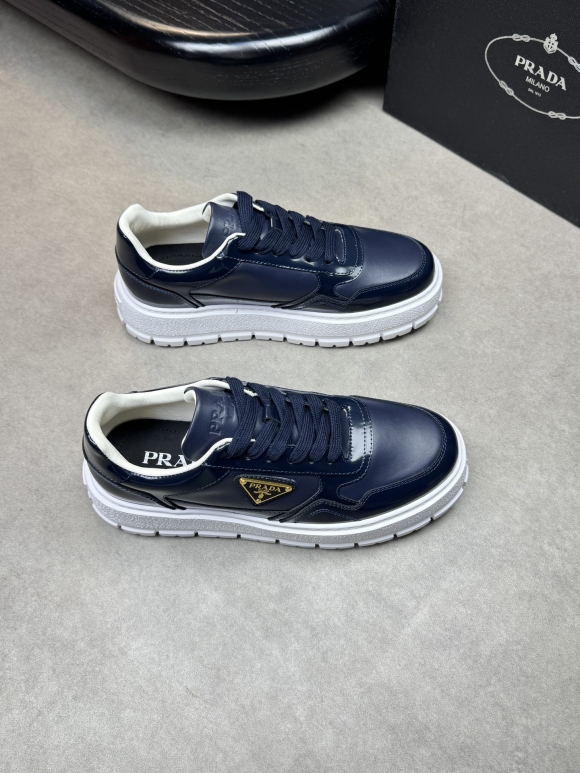 PradaShoes