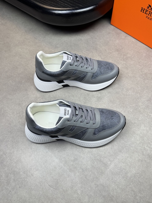HERMESShoes