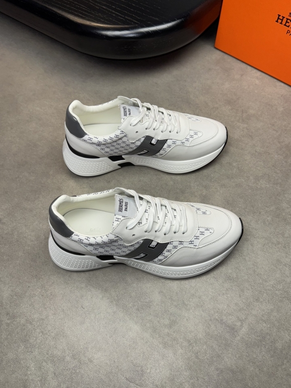 HERMESShoes