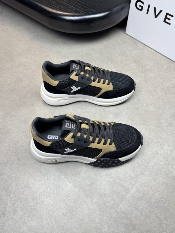 GivenchySHOES