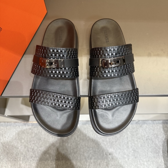 HERMESShoes HERMESShoes