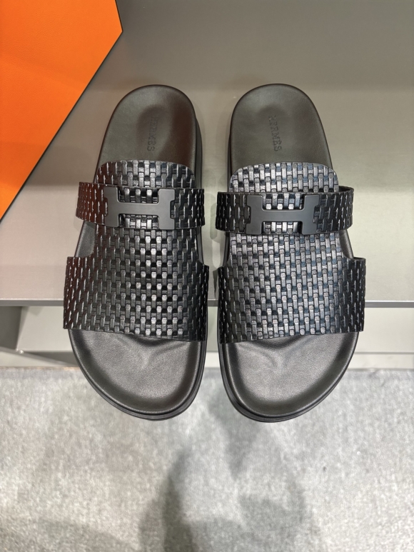 HERMESShoes