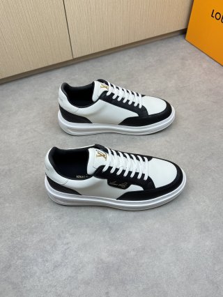 LVShoes LVShoes
