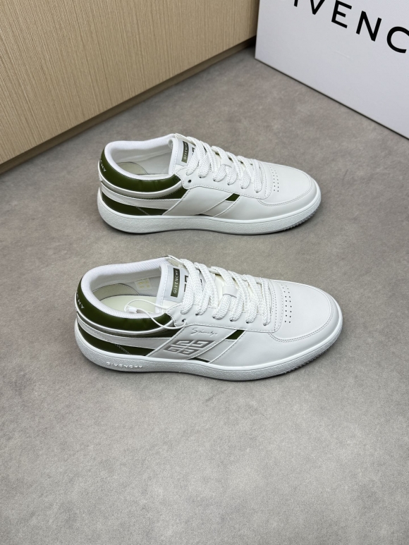 GivenchySHOES