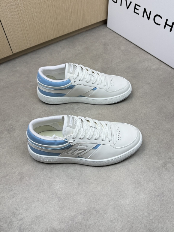 GivenchySHOES