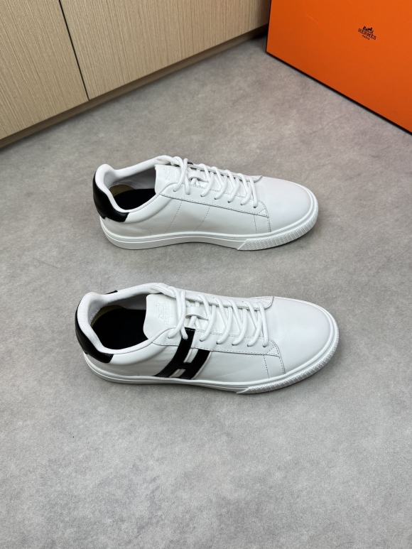 HERMESShoes