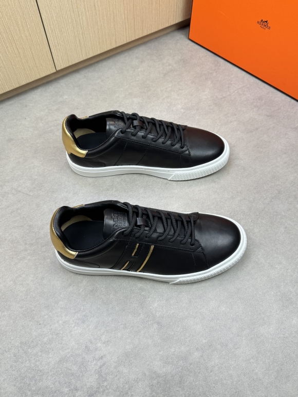 HERMESShoes