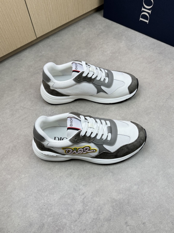 DiorSHOES