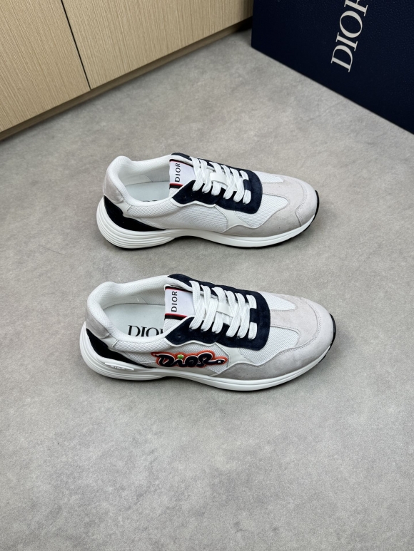 DiorSHOES