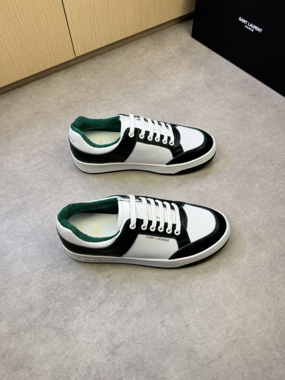 YSLSHOES