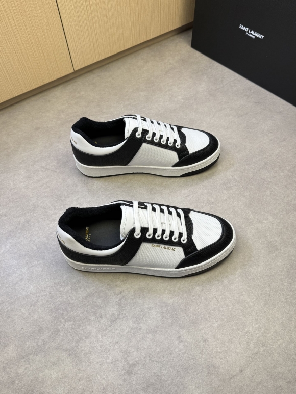 YSLSHOES